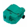 Pepper+Fuchs_Inductive Sensors_NBN3-F31K-E8-K