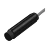 Pepper+Fuchs_Inductive Sensors_NBN4-12GM50-E2-C