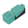 Pepper+Fuchs_Inductive Sensors_NBN40-U4K-N0-V1
