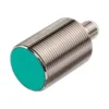 Pepper+Fuchs_Inductive Sensors_NCB15-30GM40-N0-V1