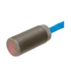 Pepper+Fuchs_Inductive Sensors_NJ5-18GK-SN