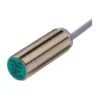 Pepper+Fuchs_Inductive Sensors_NJ5-18GM50-A2