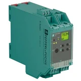 Pepperl + Fuchs Safety for Factory Automation