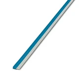 Phoenix Contact Continuous Plug-in Bridge