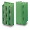 Phoenix Contact_Female Connector Strip_FRONT-SFL 2,5F48
