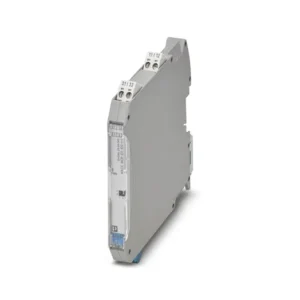MACX MCR-EX-IDS-I-I - 2908060 - Output Signal Conditioner - Phoenix Contact Signal Conditioners And Measuring Transducers