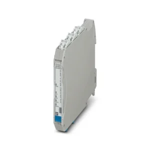 MACX MCR-EX-SL-2NAM-RO - 2865476 - Isolation Switch Amplifier - Phoenix Contact Signal Conditioners And Measuring Transducers