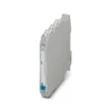Phoenix Contact_Signal Conditioners And Measuring Transducers_MACX MCR-EX-SL-RPSSI-I