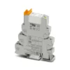 Phoenix Contact_Solid-state Relays And Electromechanical Relays_PLC-RSC-230UC21-21
