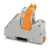 Phoenix Contact_Solid-state Relays And Electromechanical Relays_RIF-2-RPT-LDP-24DC4X21 AU
