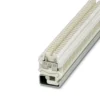 Phoenix Contact_Terminal Block_SSK 0525 KER-EX