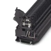 Phoenix Contact_Terminal Block_ST 4-HESILED 24 (5X20)