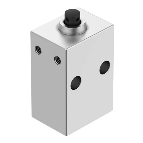 Festo Mechanical and Hand Operated Valves_V-3-M5_1