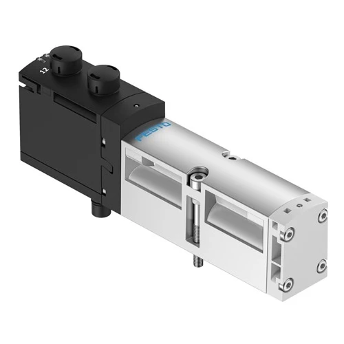 Festo_Directional Control Valves_VSVA-B-B52-ZD-A1-1T1L_1