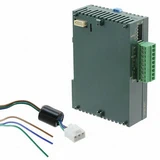 Panasonic Analog I/O Units