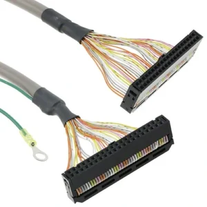 AFP7EXPC03 - FP7 Expansion Cable – Panasonic Cable