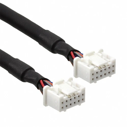 Panasonic_Head connection cable_ER-XCCJ5H