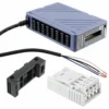Panasonic_Leak Detection Sensor_EX-FC1