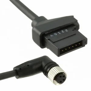 CN-HS-C3L - Mating Cable - Panasonic Cables