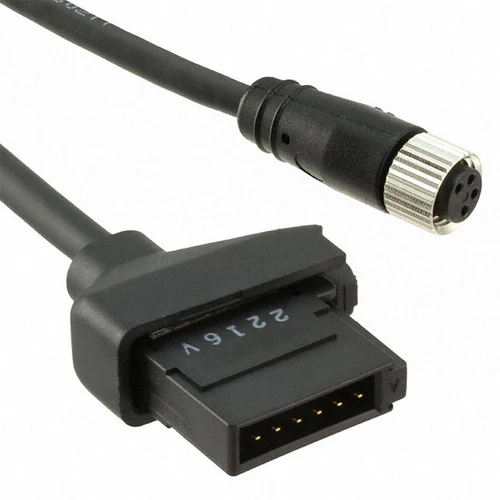 Panasonic_Mating Cable_CN-HS-C7