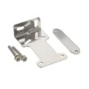 Panasonic_Mounting Bracket_MS-HG-01