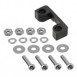 Panasonic Mounting Brackets