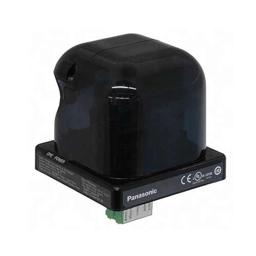Panasonic_Optical Touch Switch_SW-111