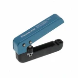 Panasonic Pressure Contact Tool