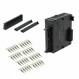 Panasonic Pulse Output Units