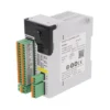 Panasonic_Safety Control Unit_SF-C21