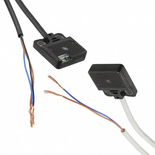 Panasonic_Ultra-compact Photoelectric Sensor_EX-21A-PN