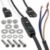 Panasonic_Ultra-slim Photoelectric Sensor_EX-15