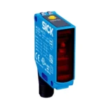 WL12G-3O2431S47 - SICK Photoelectric Sensors