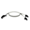 Schneider_Accessories for discrete IO_BMXFCC303
