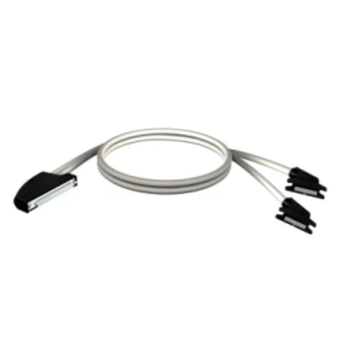 Schneider_Accessories for discrete IO_BMXFCC303
