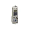 Schneider_Circuit Breaker Trip Unit_33532