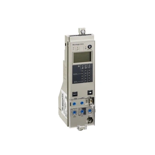Schneider_Circuit Breaker Trip Unit_33532