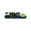 Schneider_Encoder Interface Card_VW3A3401
