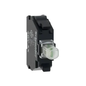 Harmony XB4 - ZBV - Indicator Light Module - Schneider Buttons Switches Lights