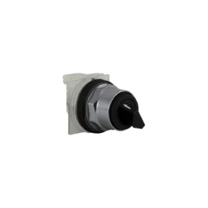 Harmony 9001 K - Selector Switch - Schneider Pushbuttons, Switches, Pilots Lights