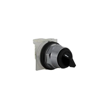 Schneider_Selector switch_9001KS11BH1