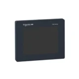 Harmony SCU – Touchscreen Display – Schneider HMI