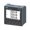 Siemens_Measuring Devices_7KM3120-0BA01-1DA0