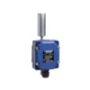 Telemecanique_Limit Switches_XCRT115EX
