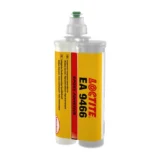 LOCTITE EA 9466