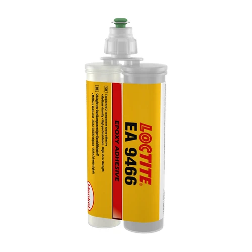 Loctite_EA_9466_2057343_adhesive_400ml_emea-1