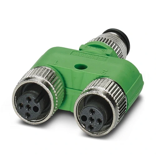Phoenix Contact_Distributors_SAC-3P-M12Y2XM12FS B PE