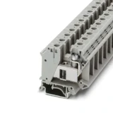 UIK 35 - Phoenix Contact Installation Terminal Block