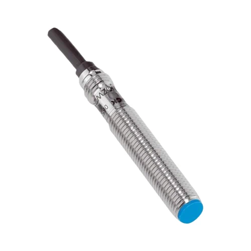 SICK_Inductive_Proximity_Sensor_IME08-02BPSZW5S