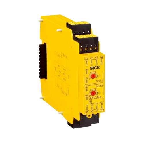 SICK_Safety_Controllers_UE410-8DI4_1